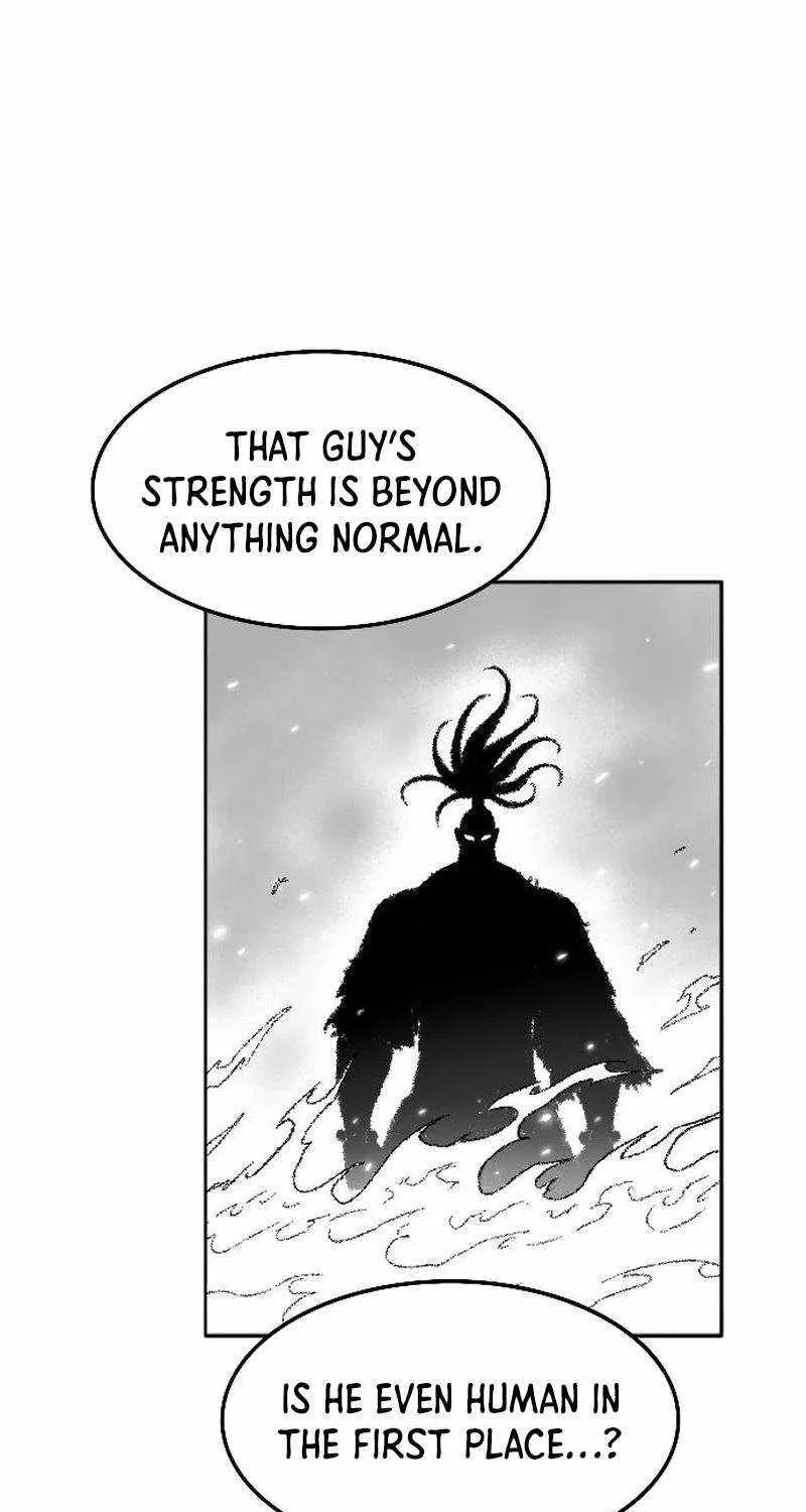 Read Black Serpent chapter 42 image 51 on Lezhin