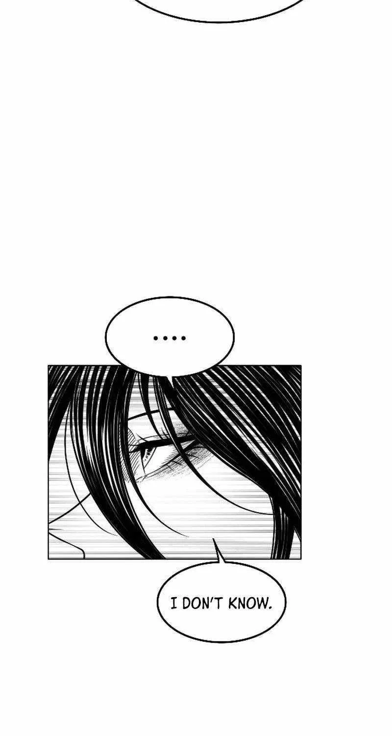 Read Black Serpent chapter 42 image 52 on Lezhin