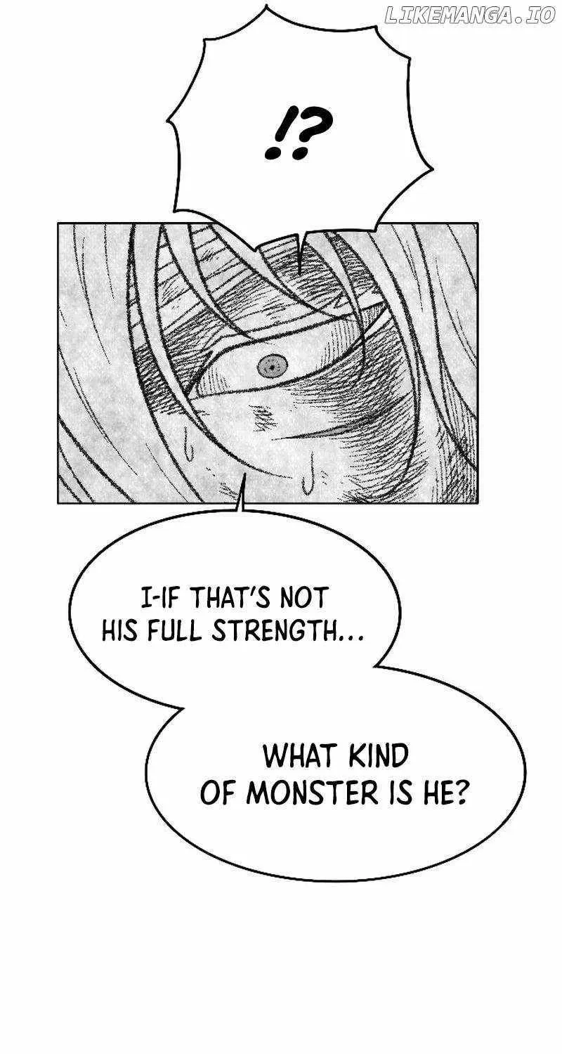 Read Black Serpent chapter 42 image 55 on Lezhin