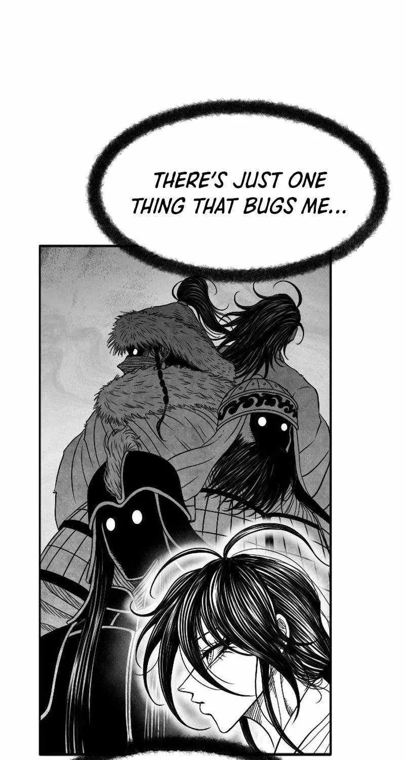 Read Black Serpent chapter 42 image 56 on Lezhin