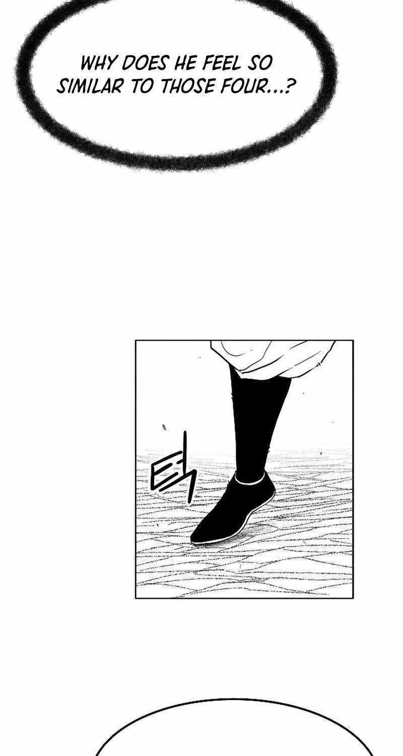 Read Black Serpent chapter 42 image 57 on Lezhin