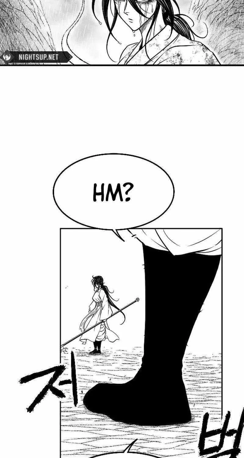 Read Black Serpent chapter 42 image 59 on Lezhin