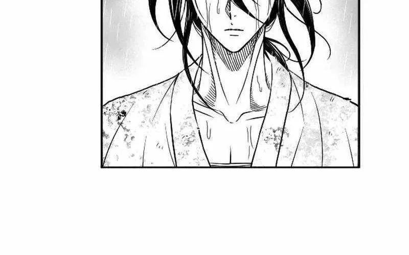 Read Black Serpent chapter 42 image 6 on Lezhin