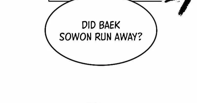 Read Black Serpent chapter 42 image 60 on Lezhin