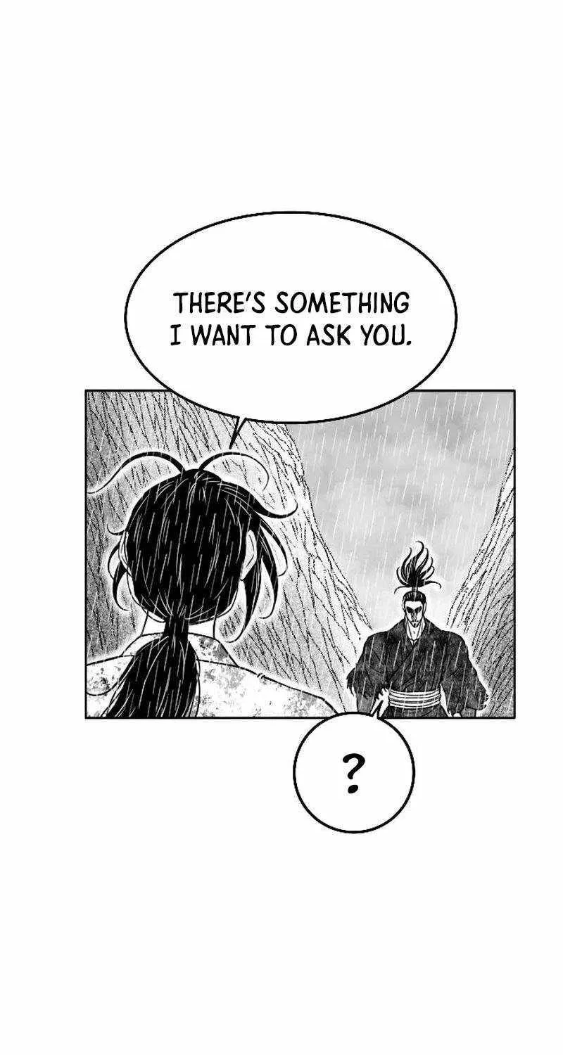 Read Black Serpent chapter 42 image 62 on Lezhin