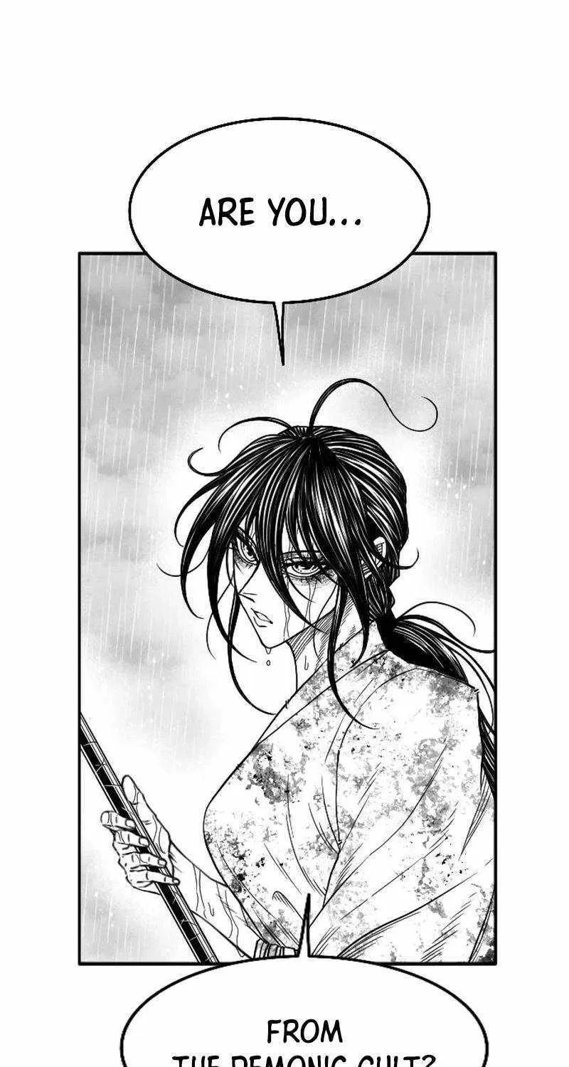 Read Black Serpent chapter 42 image 63 on Lezhin