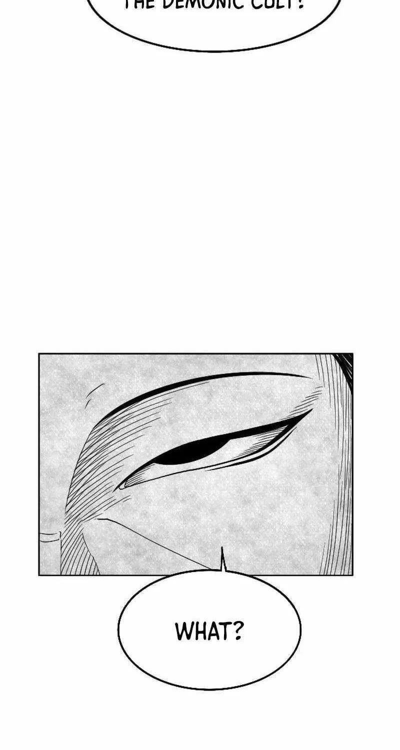 Read Black Serpent chapter 42 image 64 on Lezhin