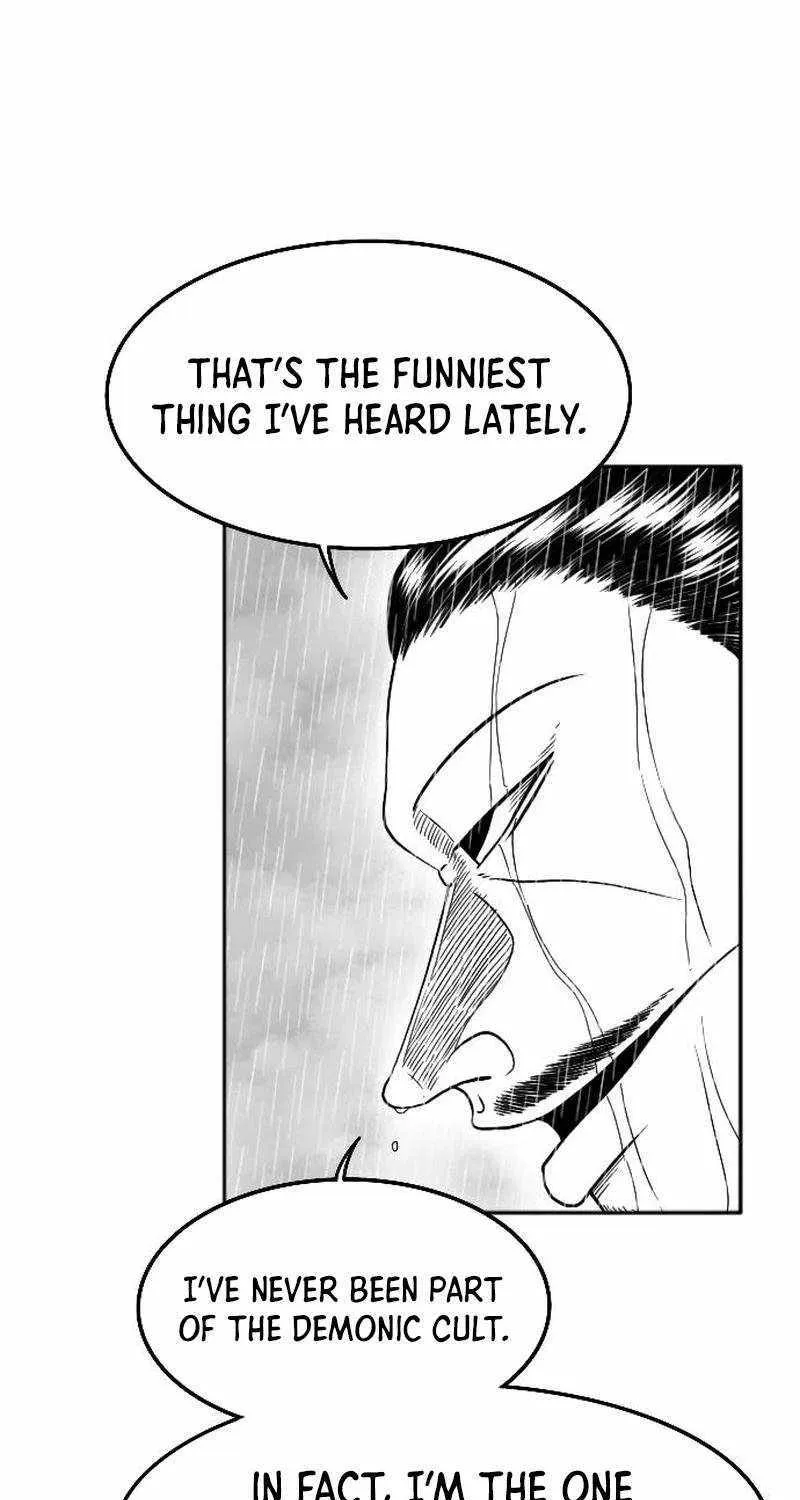 Read Black Serpent chapter 42 image 65 on Lezhin
