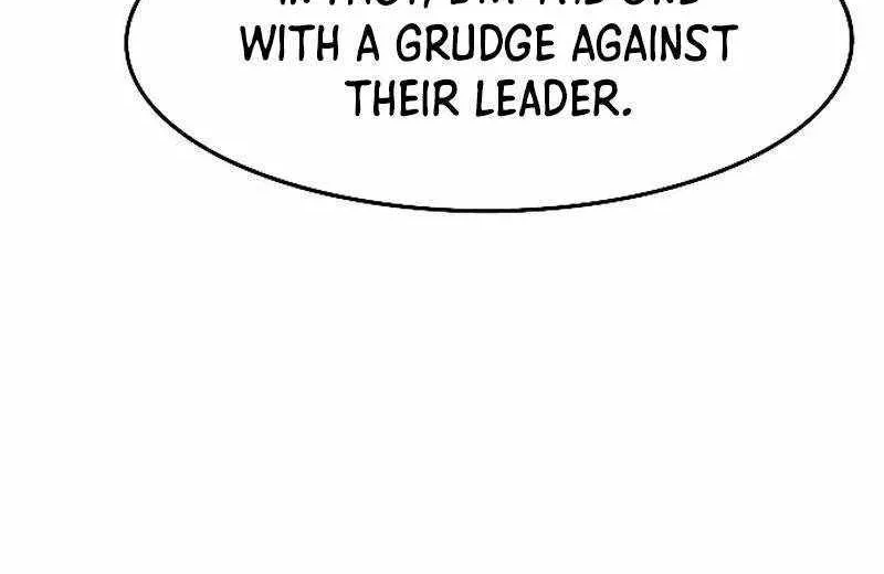 Read Black Serpent chapter 42 image 66 on Lezhin