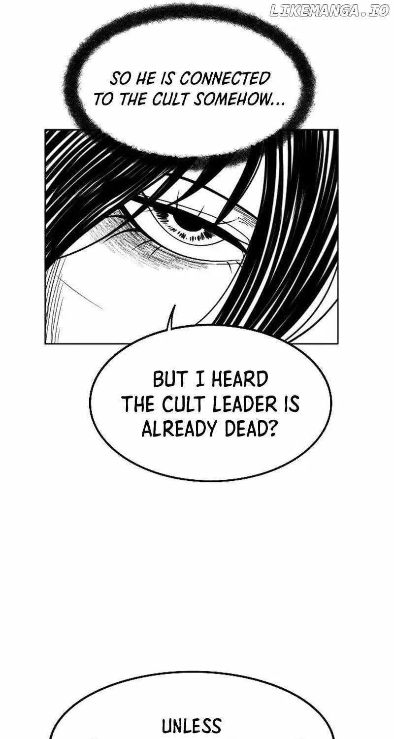 Read Black Serpent chapter 42 image 67 on Lezhin