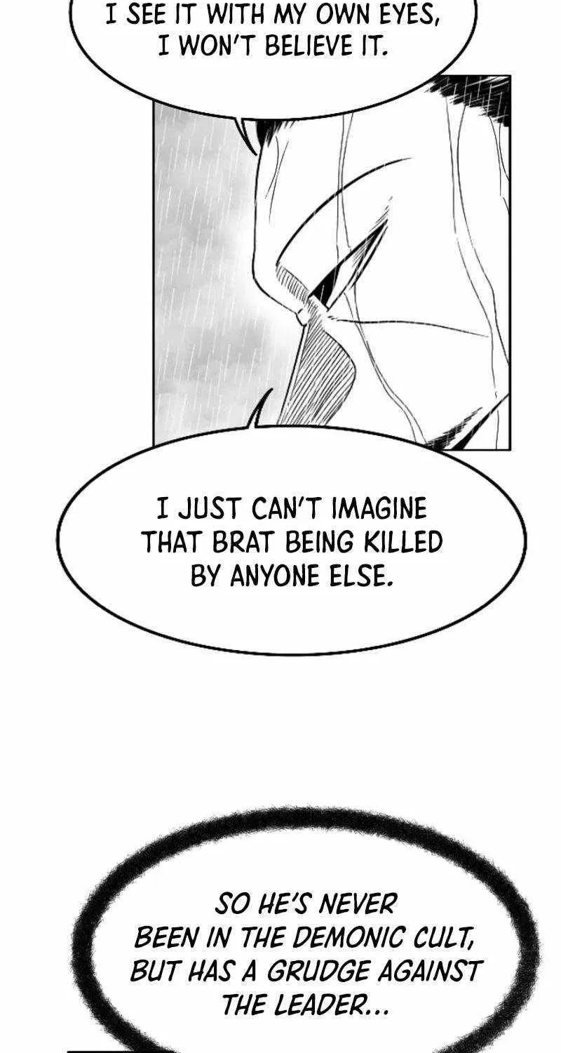 Read Black Serpent chapter 42 image 68 on Lezhin