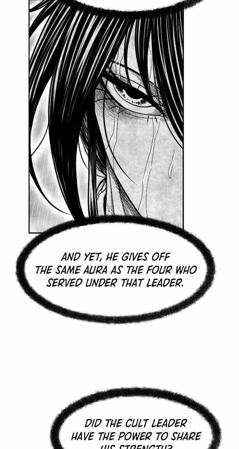 Read Black Serpent chapter 42 image 69 on Lezhin