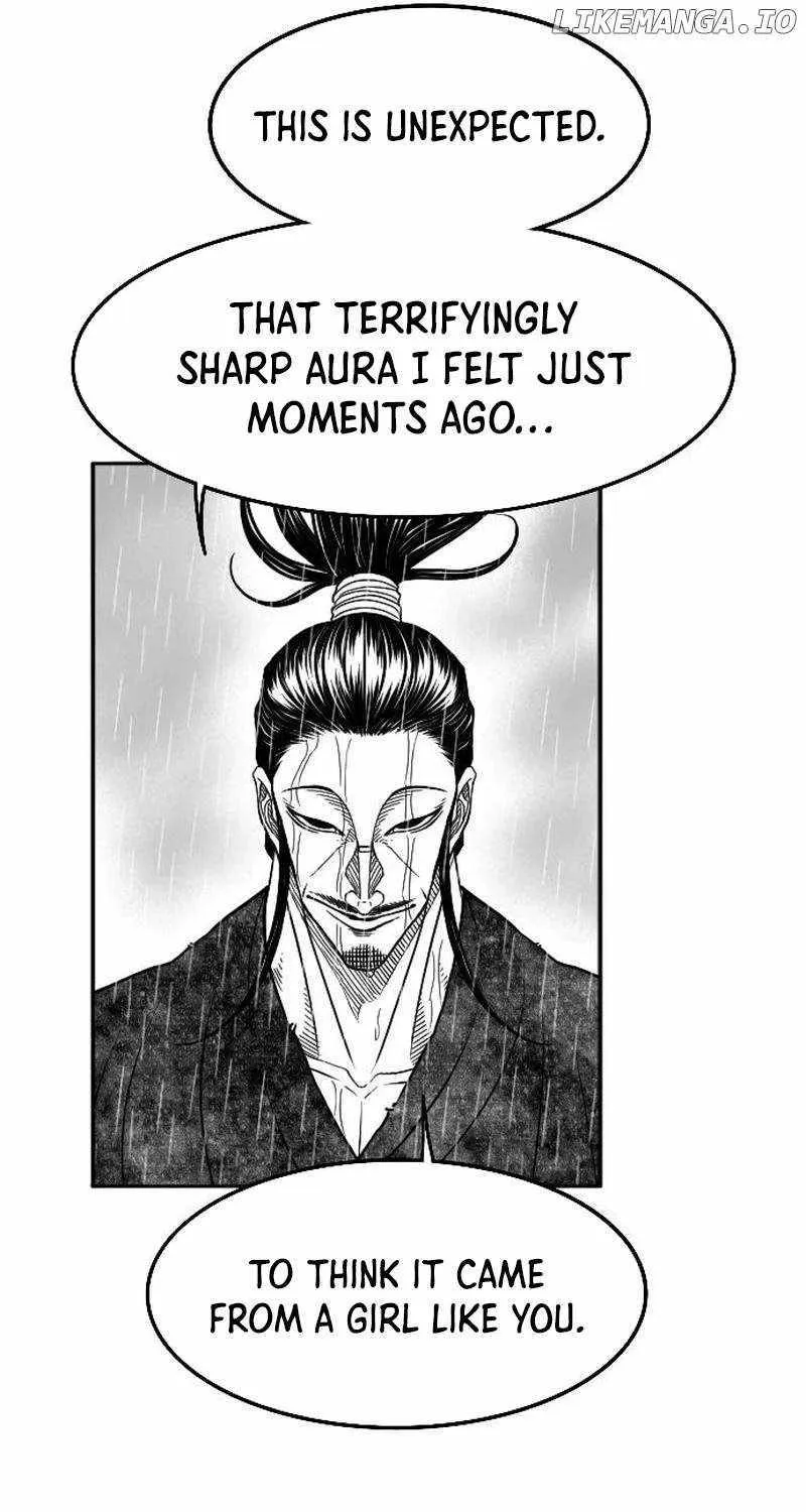 Read Black Serpent chapter 42 image 7 on Lezhin