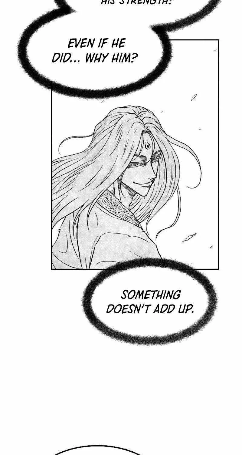 Read Black Serpent chapter 42 image 70 on Lezhin
