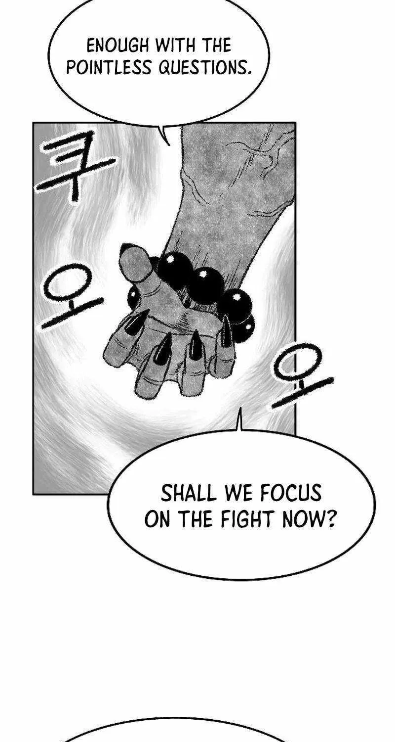 Read Black Serpent chapter 42 image 71 on Lezhin
