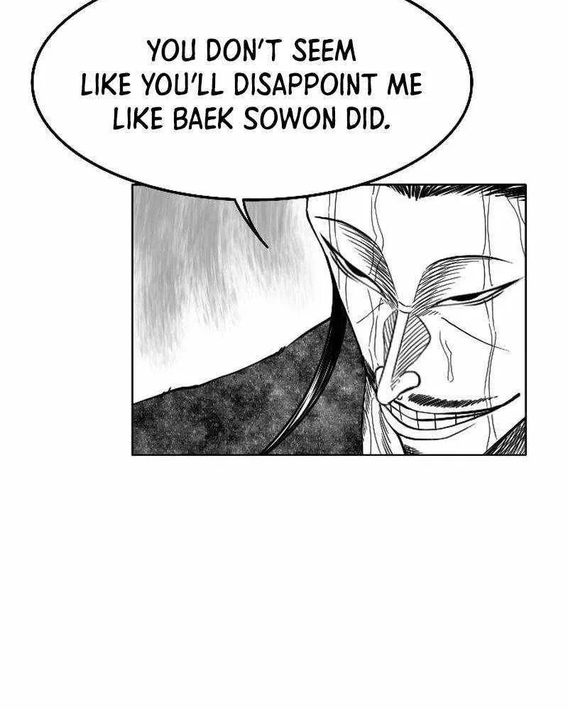 Read Black Serpent chapter 42 image 72 on Lezhin