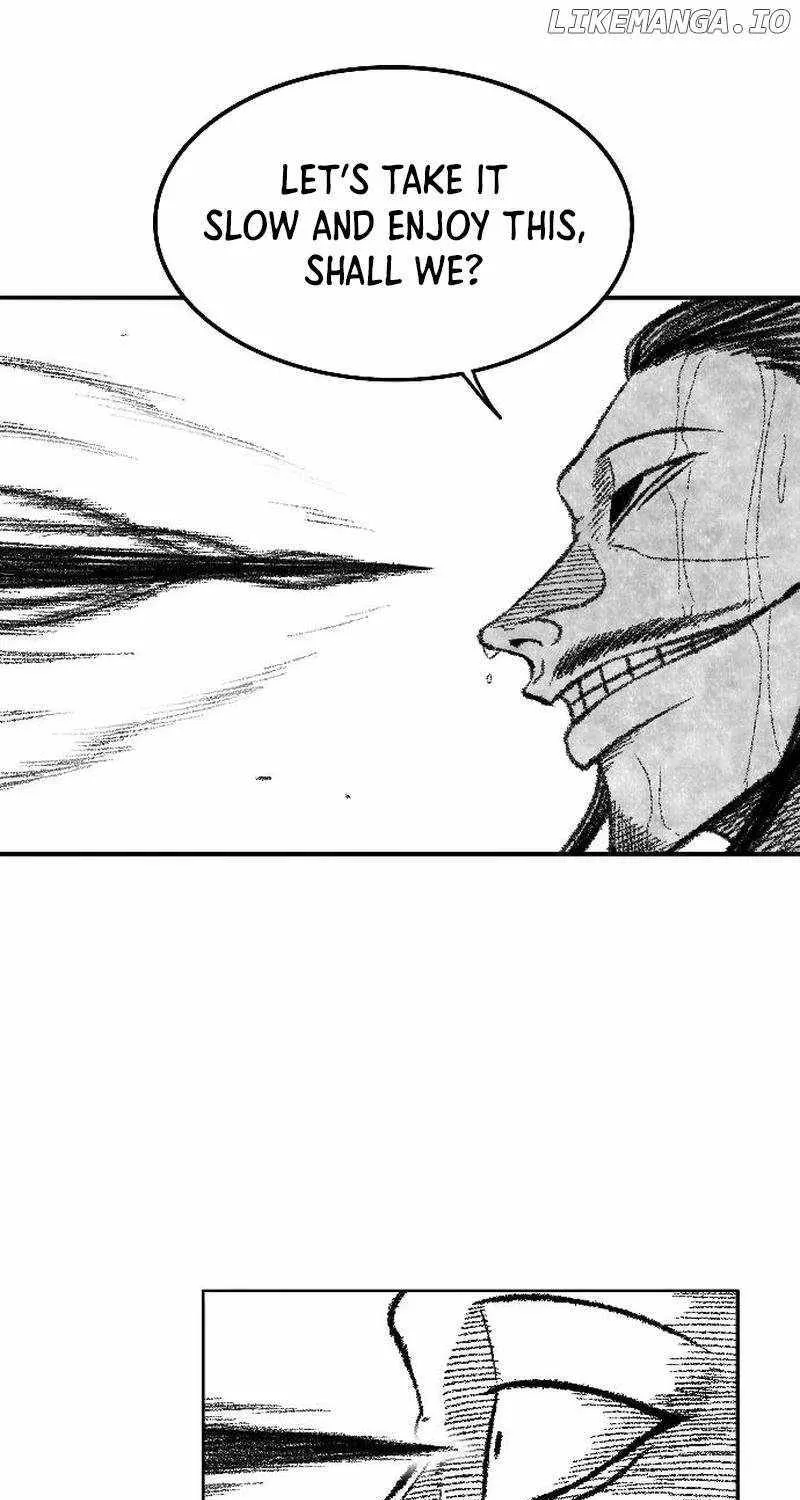 Read Black Serpent chapter 42 image 73 on Lezhin