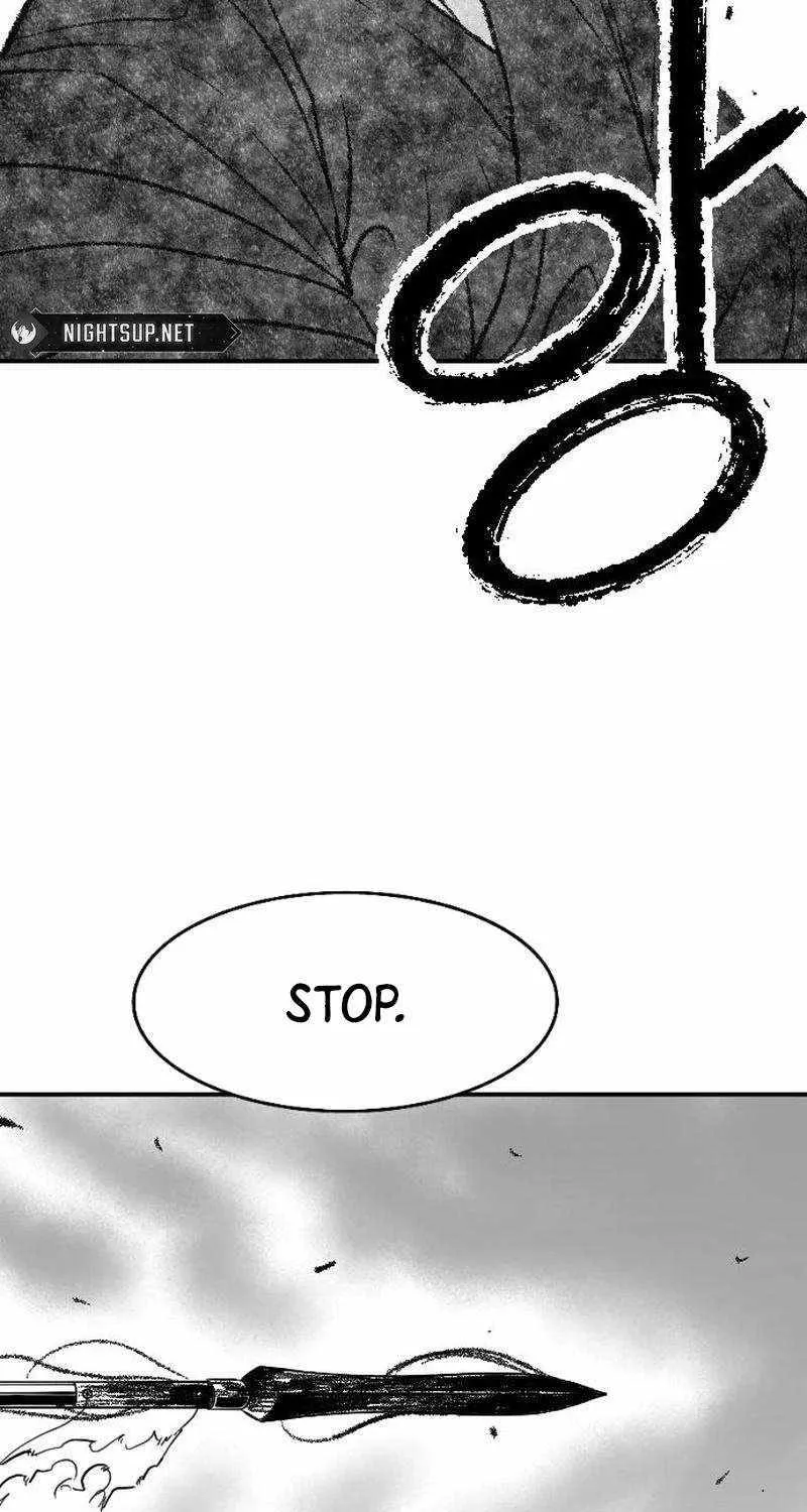 Read Black Serpent chapter 42 image 75 on Lezhin