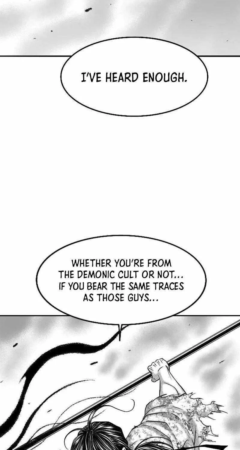 Read Black Serpent chapter 42 image 76 on Lezhin