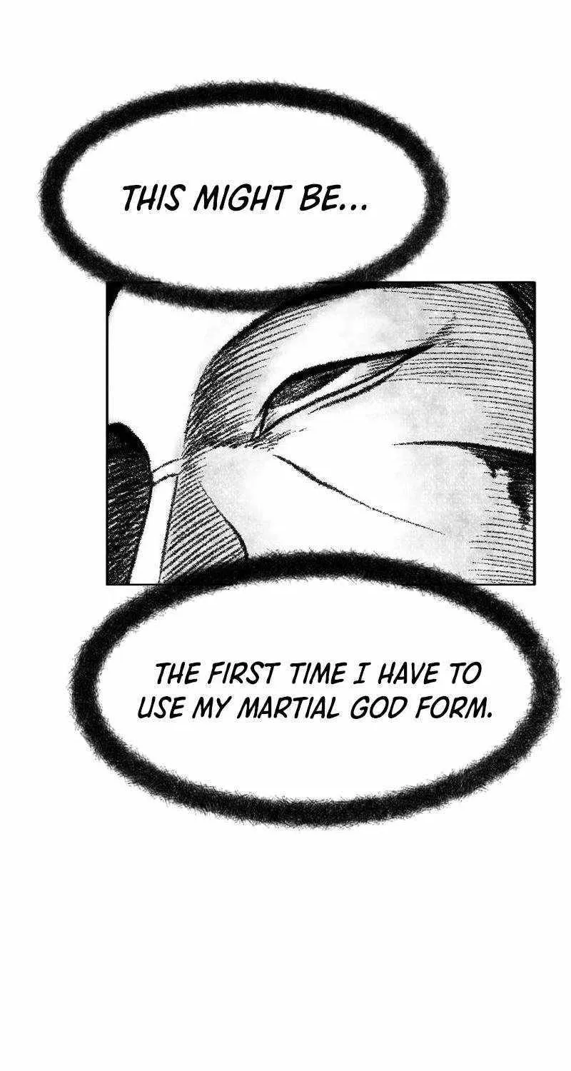 Read Black Serpent chapter 42 image 79 on Lezhin
