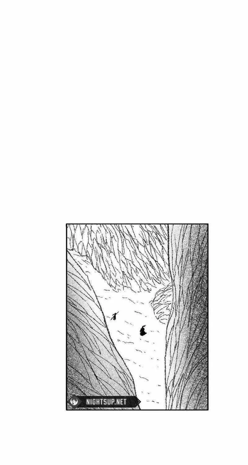 Read Black Serpent chapter 42 image 80 on Lezhin