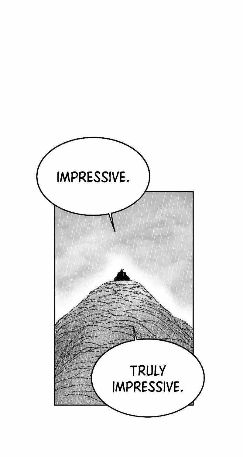 Read Black Serpent chapter 42 image 81 on Lezhin