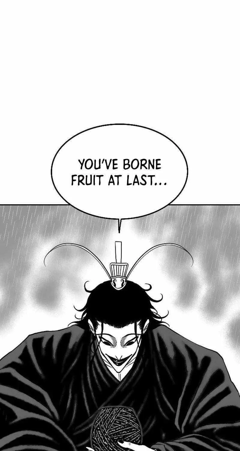 Read Black Serpent chapter 42 image 82 on Lezhin