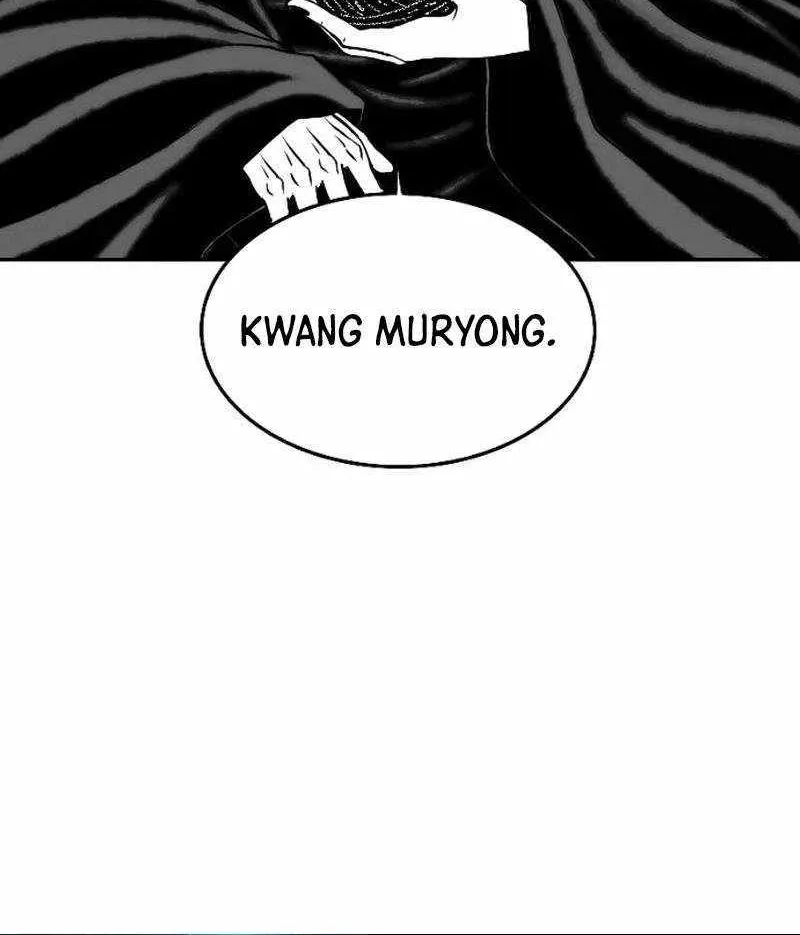 Read Black Serpent chapter 42 image 83 on Lezhin