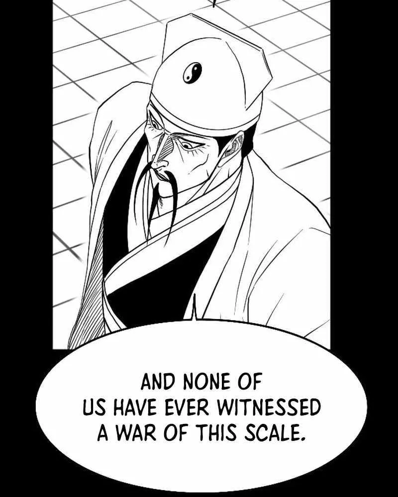 Read Black Serpent chapter 43 image 12 on Lezhin