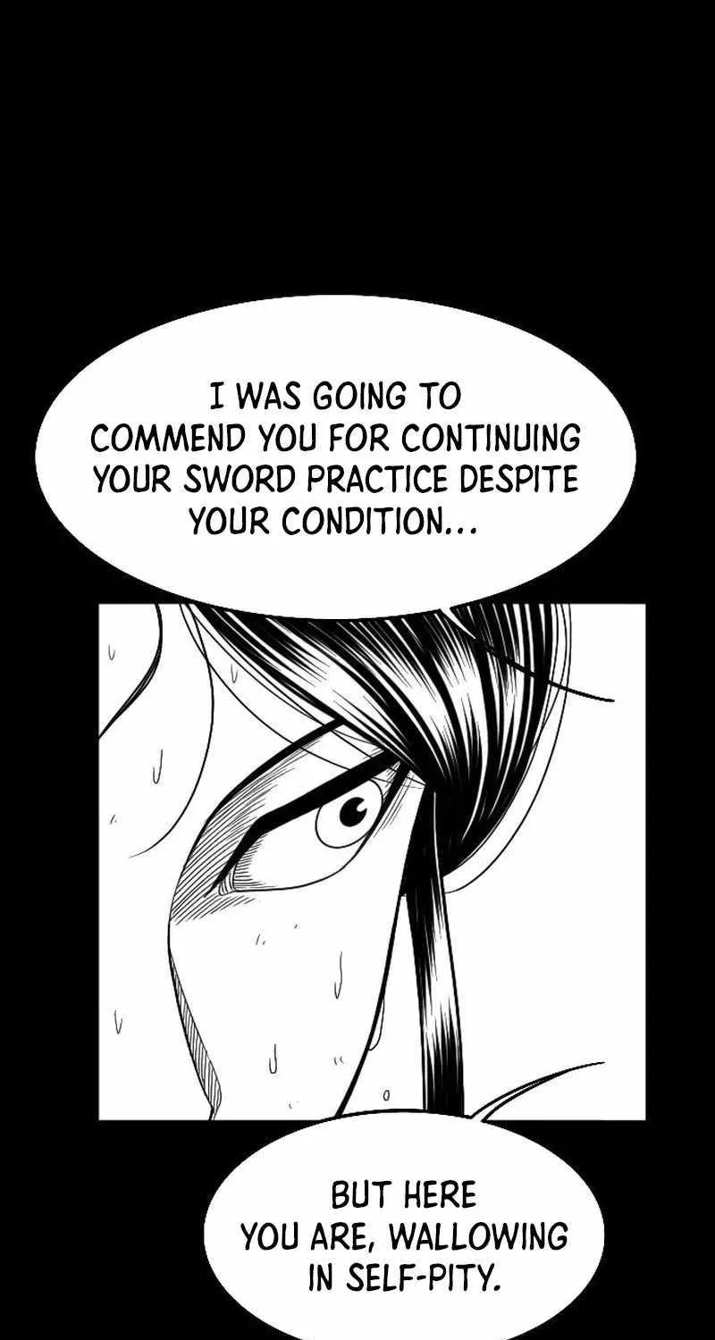 Read Black Serpent chapter 43 image 13 on Lezhin
