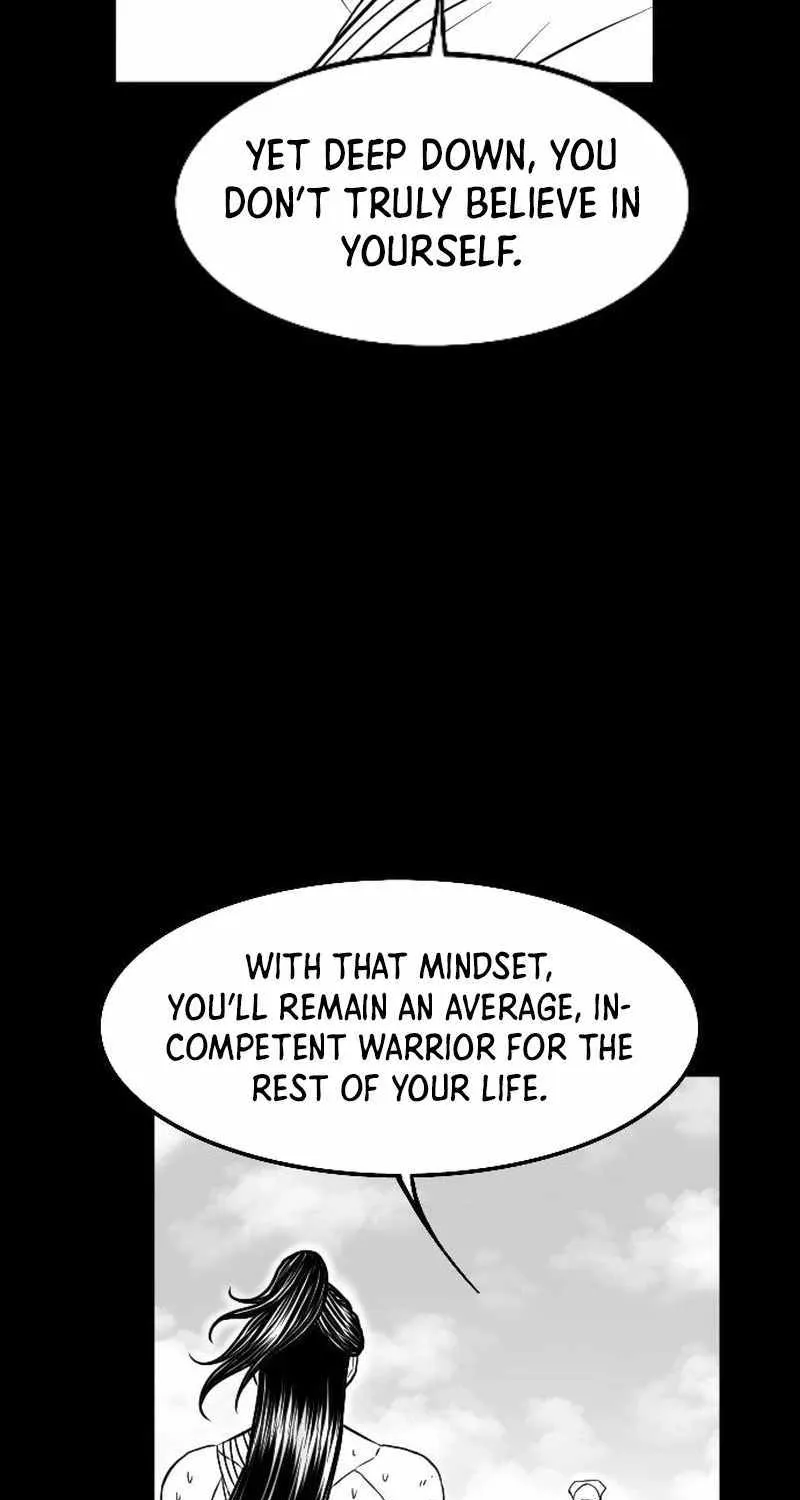 Read Black Serpent chapter 43 image 15 on Lezhin