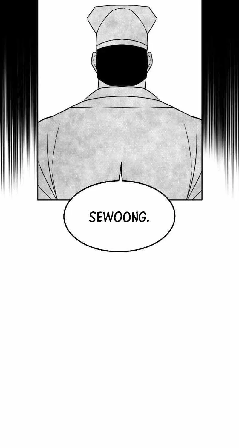 Read Black Serpent chapter 43 image 17 on Lezhin