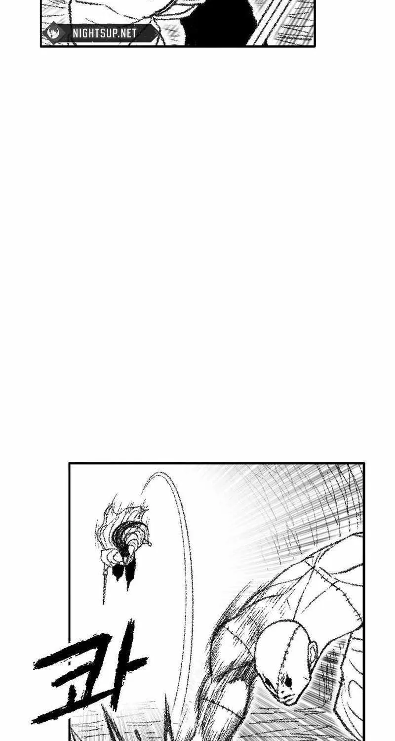 Read Black Serpent chapter 43 image 20 on Lezhin