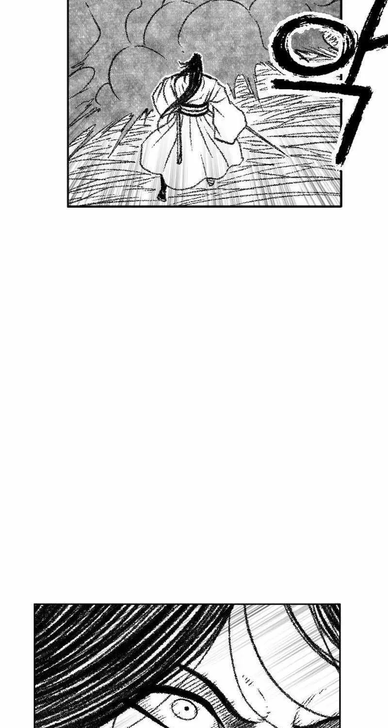 Read Black Serpent chapter 43 image 23 on Lezhin