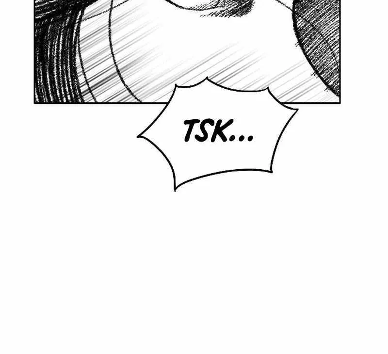 Read Black Serpent chapter 43 image 24 on Lezhin