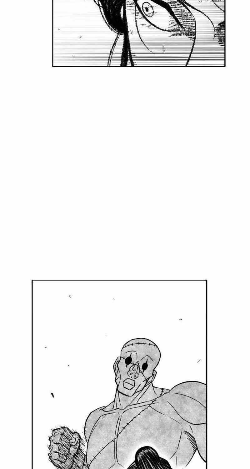 Read Black Serpent chapter 43 image 34 on Lezhin