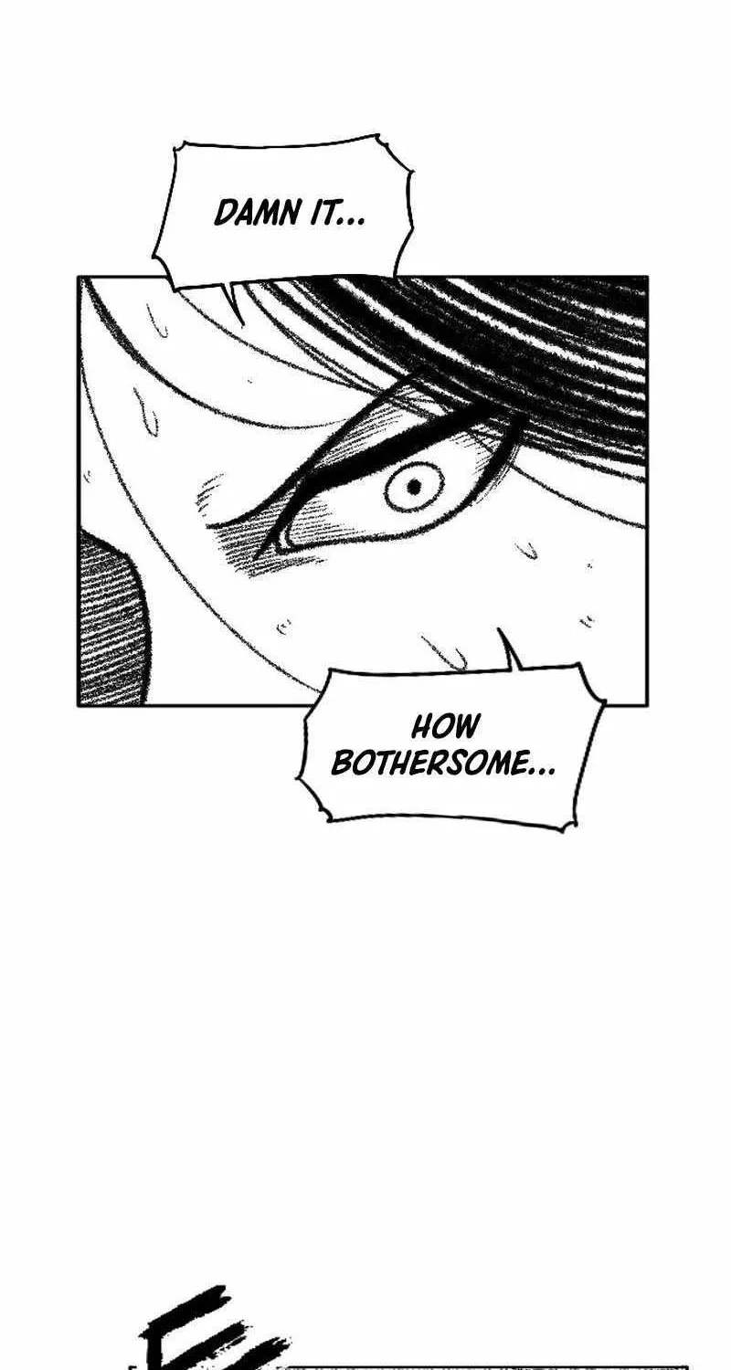 Read Black Serpent chapter 43 image 38 on Lezhin