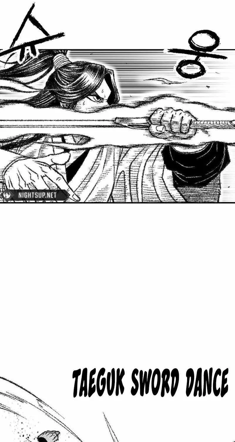 Read Black Serpent chapter 43 image 40 on Lezhin