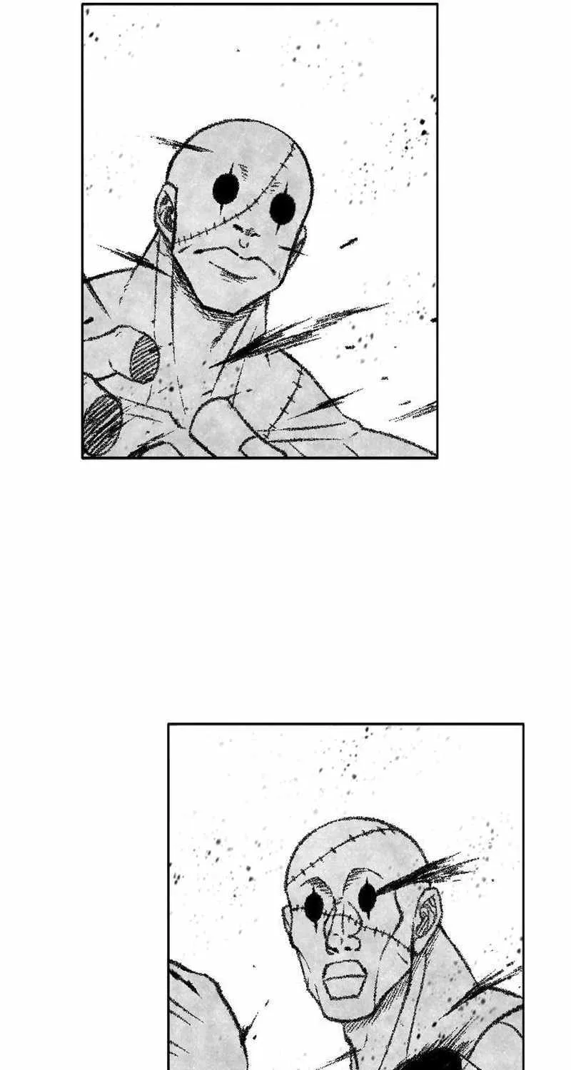 Read Black Serpent chapter 43 image 43 on Lezhin
