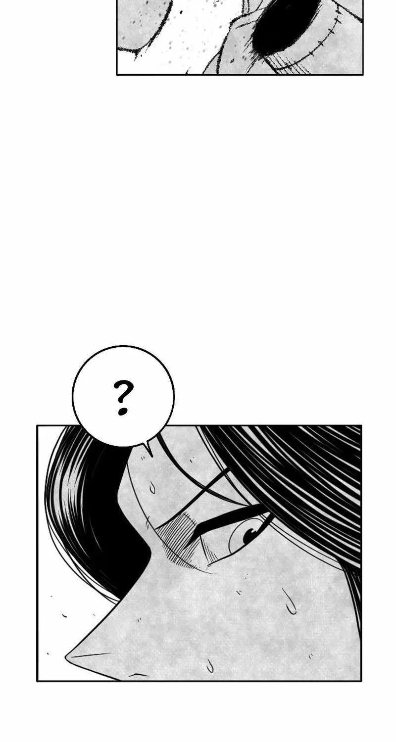 Read Black Serpent chapter 43 image 44 on Lezhin