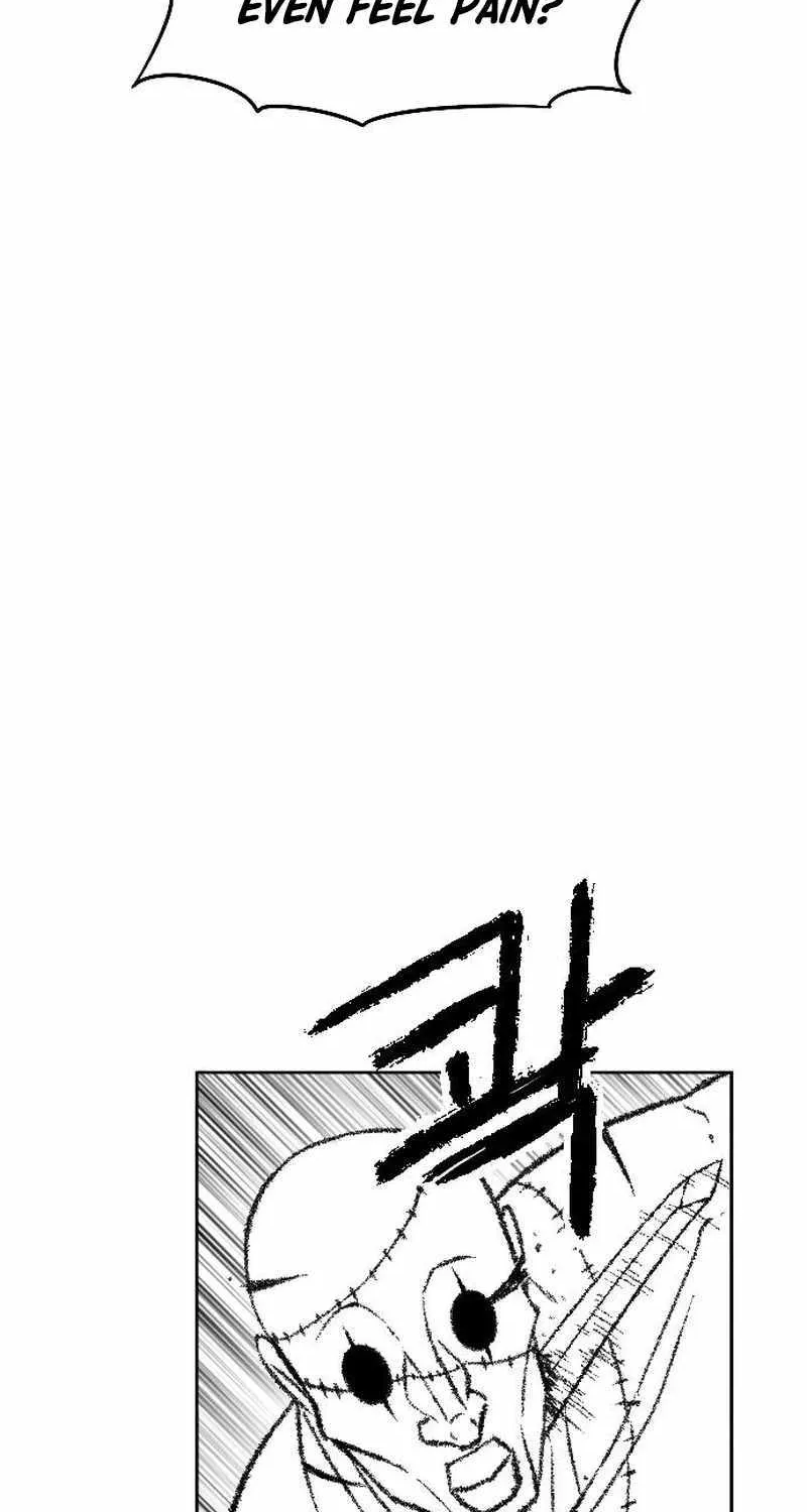 Read Black Serpent chapter 43 image 46 on Lezhin