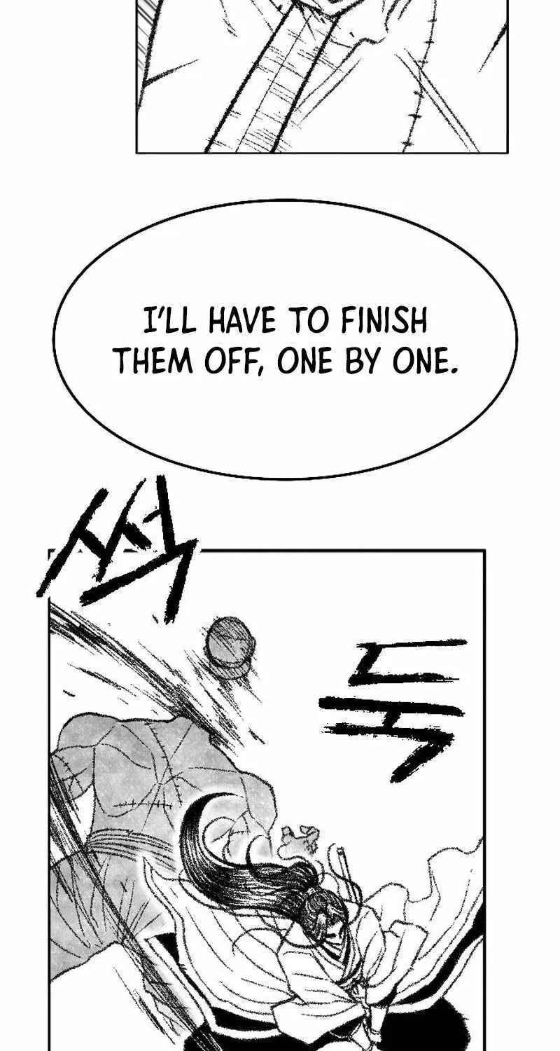 Read Black Serpent chapter 43 image 47 on Lezhin