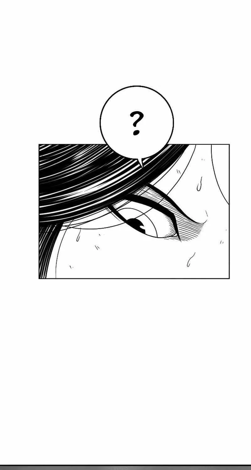 Read Black Serpent chapter 43 image 52 on Lezhin