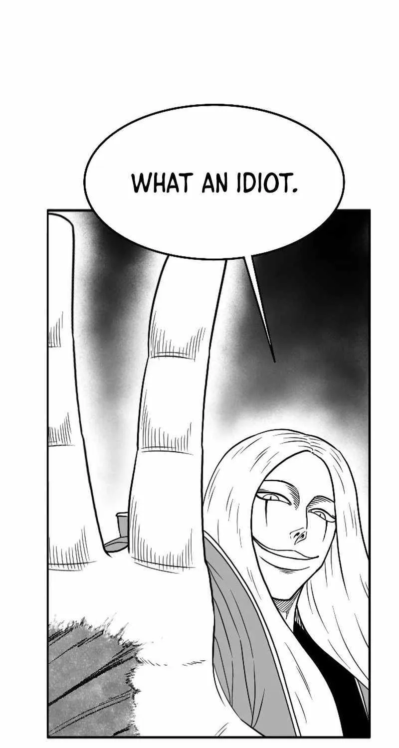 Read Black Serpent chapter 43 image 55 on Lezhin