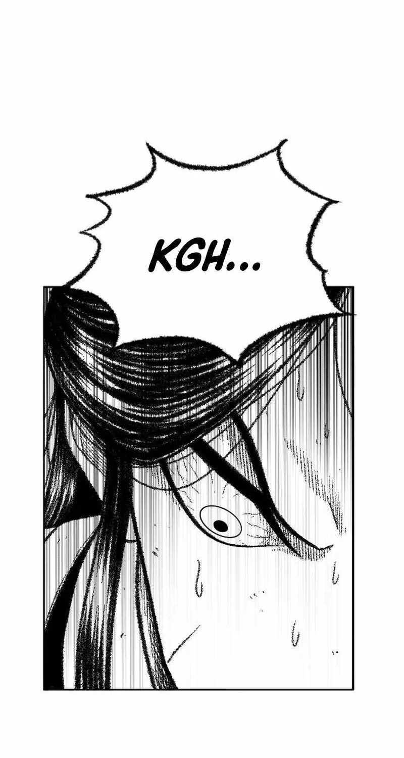 Read Black Serpent chapter 43 image 56 on Lezhin