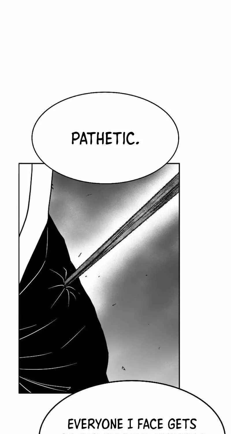 Read Black Serpent chapter 43 image 57 on Lezhin