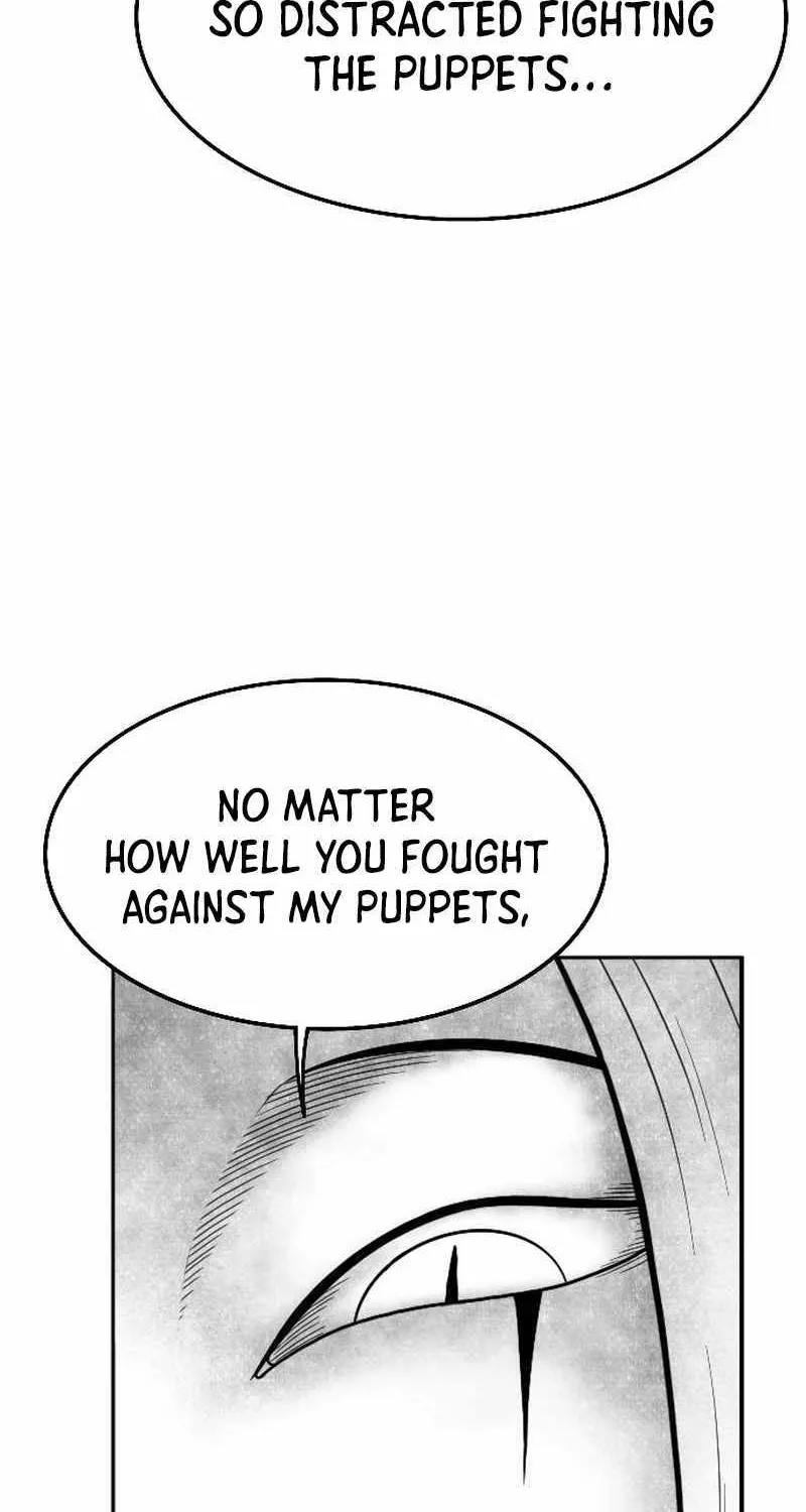 Read Black Serpent chapter 43 image 58 on Lezhin