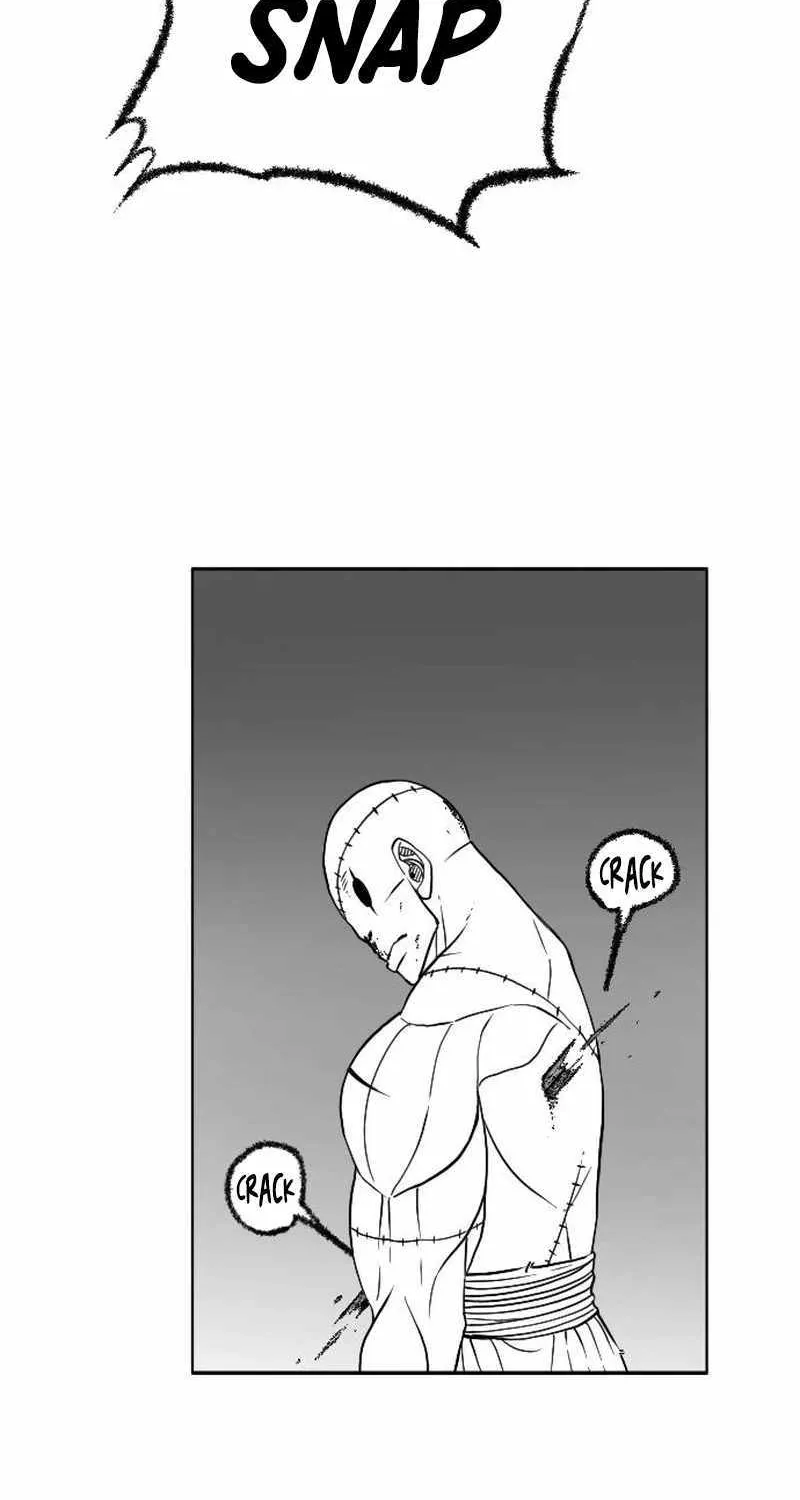 Read Black Serpent chapter 43 image 62 on Lezhin