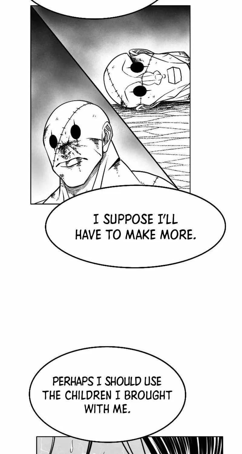 Read Black Serpent chapter 43 image 65 on Lezhin