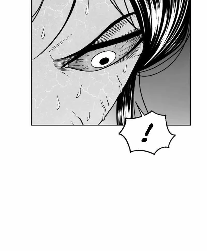 Read Black Serpent chapter 43 image 66 on Lezhin
